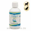 Canina Marine-Ölmischung Premium -Vetena Geschäft canina marine oelmischung premium