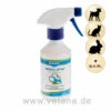 Canina Mineral-Spray Mit Propolis Für Hunde, Katzen & Heimtiere -Vetena Geschäft canina mineral spray mit propolis hunde katzen heimtiere