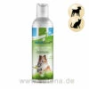 NovaGard Green Anti Parasiten Shampoo -Vetena Geschäft canina novagard green anti parasiten shampoo