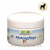 NovaGard Green Pfotenpflege 2 NovaGard Green Pfotenpflege -Vetena Geschäft canina novagard green pfotenpflege hund