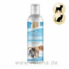 NovaGard Green Shampoo Extra Sensitive -Vetena Geschäft canina novagard green shampoo extra sensitive