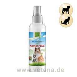 NovaGard Green Kombi Plus