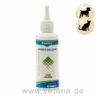 Canina Ohren Balsam 2 Canina Ohren Balsam -Vetena Geschäft canina ohren balsam hund katze