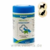Canina Petvital Augentücher -Vetena Geschäft canina petvital augentuecher hund katze