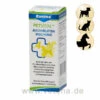 Canina PETVITAL Bachblüten Nr. 4 Lernbereitschaft -Vetena Geschäft canina petvital bachblueten nr4 lernbereitschaft globuli