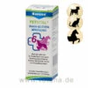 Canina PETVITAL Bachblüten Nr. 6 Verlust -Vetena Geschäft canina petvital bachblueten nr6 verlust globuli