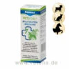 Canina PETVITAL Bachblüten Nr. 7 Entschlackung -Vetena Geschäft canina petvital bachblueten nr7 entschlackung globuli