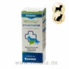 Canina Petvital Bio-Aktivator -Vetena Geschäft canina petvital bio aktivator hund katze
