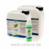 Canina Petvital Bio Fresh & Clean -Vetena Geschäft canina petvital bio fresh clean