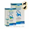 Canina Petvital Bio-Schutzhalsband -Vetena Geschäft canina petvital bio schutzhalsband hund katze