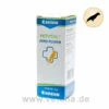 Canina Petvital Bird Power Für Vögel -Vetena Geschäft canina petvital bird power voegel