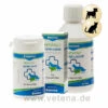Canina Petvital Derm-Caps & Derm-Liquid -Vetena Geschäft canina petvital derm caps hund katze