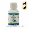 Canina Petvital Energy-Gel -Vetena Geschäft canina petvital energy gel hund katze