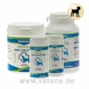 Canina Petvital GAG Tabletten & Pulver -Vetena Geschäft canina petvital gag tabletten pulver hund