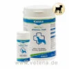 Canina Petvital Mineral Tabs -Vetena Geschäft canina petvital mineral tabs hund