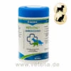 Canina Petvital Ohrentücher 2 Canina Petvital Ohrentücher -Vetena Geschäft canina petvital ohrentuecher hund katze