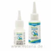 Canina Petvital Verminex 1 Canina Petvital Verminex -Vetena Geschäft canina petvital verminex