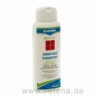 Canina Petvital Verminex Shampoo -Vetena Geschäft canina petvital verminex shampoo