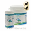 Canina Petvital Vitamin-Tabs -Vetena Geschäft canina petvital vitamin tabs hund katze