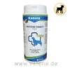 Canina Protein Insect Pulver Für Hunde -Vetena Geschäft canina protein insect pulver hunde