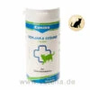 Canina Schlank & Gesund Pulver -Vetena Geschäft canina schlank gesund pulver katze
