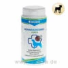 Canina Schwarzkümmelsamen 1 Canina Schwarzkümmelsamen -Vetena Geschäft canina schwarzkuemmelsamen hunde