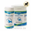 Canina Senior Vital 1 Canina Senior Vital -Vetena Geschäft canina senior vital hund