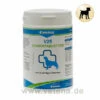 Canina V25 Vitamintabletten -Vetena Geschäft canina v25 vitamintabletten hund