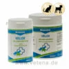 Canina Velox Gelenkenergie -Vetena Geschäft canina velox gelenkenergie hund katze