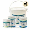Canina Welpenkalk Tabletten & Pulver -Vetena Geschäft canina welpenkalk tabletten pulver