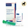 Virbac Caniprevent -Vetena Geschäft caniprevent hund