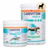 Vetoquinol Caniviton Forte 30 2 Vetoquinol Caniviton Forte 30 -Vetena Geschäft caniviton forte 30 vetoquinol hund