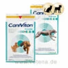 Vetoquinol Caniviton Plus Mini & Maxi Soft Chews -Vetena Geschäft caniviton plus mini maxi