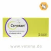 Boehringer Ingelheim Canosan Für Katzen 2 Boehringer Ingelheim Canosan Für Katzen -Vetena Geschäft canosan katze