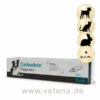 Carbodote Repeat Für Heimtiere -Vetena Geschäft carbodote repeat kleintiere