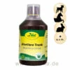 CdVet AloeVera Trunk 1 CdVet AloeVera Trunk -Vetena Geschäft cdvet aloevera trunk tiere