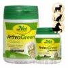 CdVet ArthroGreen Classic -Vetena Geschäft cdvet arthrogreen classic