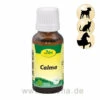 CdVet Calma -Vetena Geschäft cdvet calma hund katze pferd