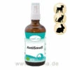 CdVet CasaCare AntiSmell 1 CdVet CasaCare AntiSmell -Vetena Geschäft cdvet casacare antismell