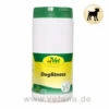 CdVet Dogfitness -Vetena Geschäft cdvet dogfitness hund