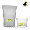 CdVet EquiGreen Fell & Haut Vital 2 CdVet EquiGreen Fell & Haut Vital -Vetena Geschäft cdvet equigreen fell haut vital pferd