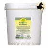 CdVet EquiGreen Horsefitness 1 CdVet EquiGreen Horsefitness -Vetena Geschäft cdvet equigreen horsefitness pferd