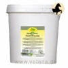 CdVet EquiGreen PowerMix Plus -Vetena Geschäft cdvet equigreen powermix plus pferd