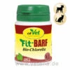 CdVet Fit-BARF Bio-Chlorella 1 CdVet Fit-BARF Bio-Chlorella -Vetena Geschäft cdvet fit barf bio chlorella hund katze