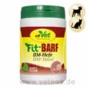 CdVet Fit-BARF BM-Hefe -Vetena Geschäft cdvet fit barf bm hefe hund katze