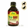 CdVet Fit-BARF DarmFlora -Vetena Geschäft cdvet fit barf darmflora hund katze