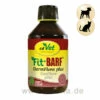 CdVet Fit-BARF DarmFlora Plus -Vetena Geschäft cdvet fit barf darmflora plus hund katze