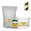 CdVet Fit-BARF Mineral -Vetena Geschäft cdvet fit barf mineral hund katze