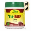 CdVet Fit-BARF Obst 2 CdVet Fit-BARF Obst -Vetena Geschäft cdvet fit barf obst hund katze