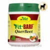 CdVet Fit-BARF Querbeet -Vetena Geschäft cdvet fit barf querbeet hunde